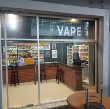 Ternyata sangat cantik, staff front office sangat mesra pelanggan terutama intan yang melayani saya & isteri.bilik yang saya dapat. Sri Muda Vape Home Facebook