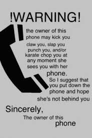 Get off my phone wallpaper black. 140 Phone Wallpaper Ideas In 2021 Phone Wallpaper Wallpaper Iphone Wallpaper