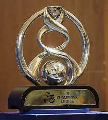 Aus jinan, ehemals von felix magath als trainer betreut, ist von der teilnahme an asiens champions league ausgeschlossen worden. Afc Champions League Wikiwand