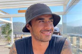 Mystery remains over death of 'happy' New Zealander Joseph Day after  inquest hearing