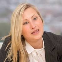 Charles Hope Apartments Management Team