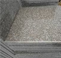 China Violet G664,Chinese Cheap Red Granite,Luo Yuan Red,Copper Brown,China  Ruby Red,Luna Pearl Granite,Slabs,Tiles from China - StoneContact.com