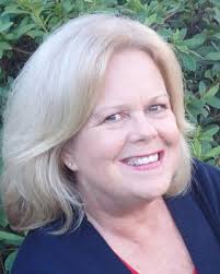 Mildred Sellars, Clinical Social Work/Therapist, Miami, FL, 33130