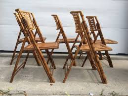 Trendy Bamboo Folding Chairs Furnishings In Home Decoration Ideas From Bamboo Folding Chairs Design Ideas Find Ideas About Chair Folding Chair Chair Design