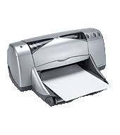 We did not find results for: Hp Deskjet 995c Druckerserie Software Und Treiber Downloads Hp Kundensupport