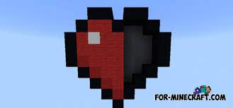 One life server ip for minecraft server, what is ip address for. Only One Life Map For Minecraft Pe 1 2 1 6
