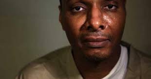 Jailed for murder, Gary man fights to prove he is innocent