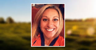 Chrystelle L. Janke Andrews Obituary March 10, 2021