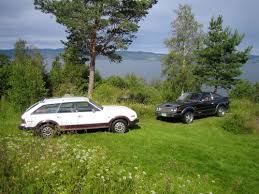« » press to search craigslist. 4x4 With A View 1982 Amc Eagle Sundancer Barn Finds