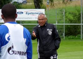 Mai 1958 feierte schalke nach einem 3:0 gegen den hamburger sv seine letzte deutsche meisterschaft. Fc Schalke 04 Wikipedia