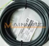 1PC Endress+Hauser E+H CYK10-A151 Electrode Cable NEW | eBay