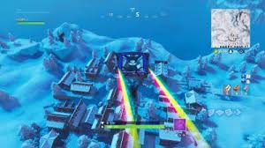 Maybe you would like to learn more about one of these? Download Fortnite Aura Wallpaper 67804 1920x1080 Px High Definition Wallpaper
