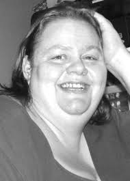 Teresa Elaine Wilkins