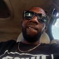 God wouldn't have given you that dream, He wouldn't have put that promise  in your heart, if He didn't have a way to make it happen.