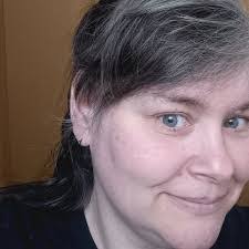 Sarah Storts's Instagram, Twitter & Facebook