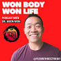 Profile Picture of Dr. Jason Won (@buzzsprout.com) on Google