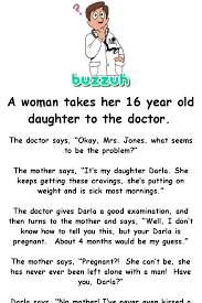 Most funny jokes in english for ever that make you laugh out loud. Pin On Humor