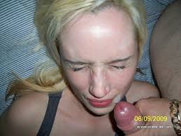 How do we know they're the hottest? Cumpilation Girlfriend Amateur Girlfriends Got Sprayed Cum On Their Faces And Pussies Megapornx