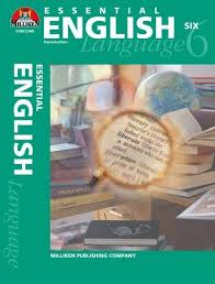 Ellen g white free books free download. Essential English Grade 6 Pdf Download Download Ellen M Dolan 9781773442624 Christianbook Com