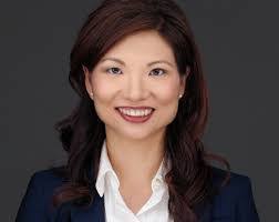 Jennifer Stuckey's Instagram, Twitter & Facebook