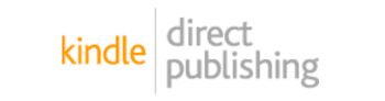 *traditional publishing = the publisher pays the bill, not the author. 15 Best Free Self Publishing Companies For New Authors