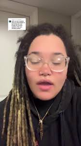 Jacqueline Denise Johnson