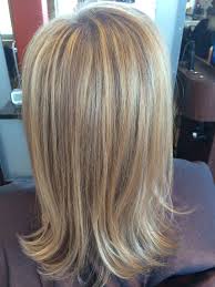 Blending In Greys In Brown Hair Yahoo Search Results Blending Gray Hair Balayage Short Hair Balayage
