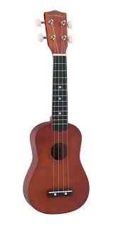Diamond Head Soprano Ukulele Walmart Com Walmart Com
