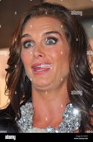 Mike Poke's Instagram, Twitter & Facebook