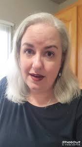 #beyourself #selflove #happinessjoyandlove #postthecontent