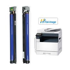 The xerox workcentre 7830/7835/7845/7855 offers the possibility to fully use the functions of the . Hitek Compatible Xerox 7525 013r00662 Drum Unit For Workcentre 7855 7525 7530 7535 7545 7556 7830 7835 7845 7855 Printer Color Buy 013r00662 Drum Unit 013r00662 Drum 013r00662 Product On Alibaba Com