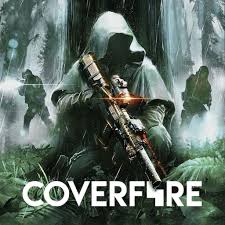 Fast and secure game downloads. Cover Fire Offline Shooting Games 1 19 0apk Mods Unlimited Money Free Download On Android Modunlimited