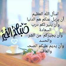 scontent cdninstagram com t51 2885 15 s480x480 e35 16230117 580729772120366 7531259474619662336 n jp good morning messages good night messages morning greeting