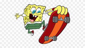 We did not find results for: Spongebob Garry Spongebob Chasing Jellyfish Spongebob Spongebob On A Skateboard Free Transparent Png Clipart Images Download