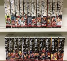 Yahoo!フリマ - Yahoo! JAPAN