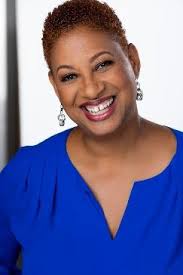 35th Annual Mathematics Conference Perimeter College at Georgia State  University