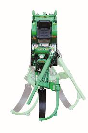 Image result for Handic 32