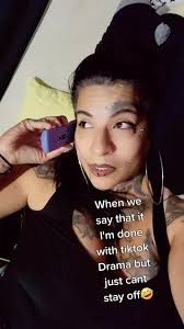 Ogv India Drama with Mousie