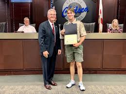 Rezoning request for 15-acre property in Chelsea gains approval