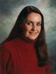 Obituary information for Vickie J. Kimble