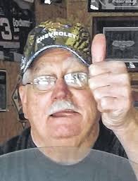 Search Ralph Beam Obituaries and Funeral Services