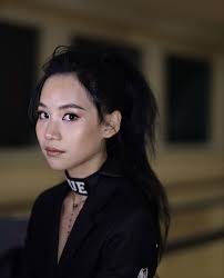 Kitty chicha amatayakul, formerly kanyawee phumsiridol, is a thai actress, singer and model. Pin On Kitty Chicha Amatayakul
