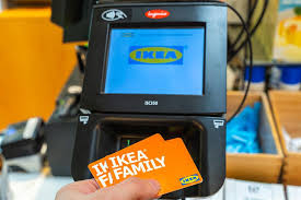 3.5 capital one platinum credit card. Ikea Facts And Figures That May Surprise You Lovemoney Com