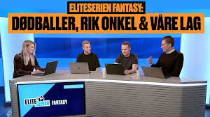 The livescore website powers you with live football scores and fixtures from norway eliteserien. Eliteserien Fantasy Kare Ingebrigtsen Spar Trobbel For Rosenborg Vg