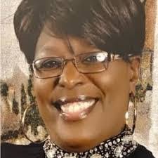 Cecilia Singletary's Instagram, Twitter & Facebook