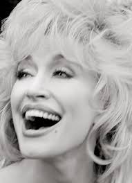 Dolly Parton Salutes Rock and Roll | The New Yorker
