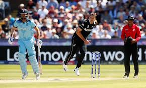 Chris ashton crossed for his first england try since scoring against new zealand four years ago. Live Cricket Streaming July 14 New Zealand V England Final 2019 Icc Cricket World Cup