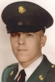 Robert E. Trimble 1941-2020