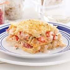 Hosted Site Search Discovery For Companies Of All Sizes Recipe Cooking Recipes Food Recipes