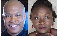 AL Direct, October 18, 2019